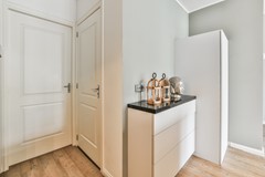 Singel 103-1 - 14.jpg