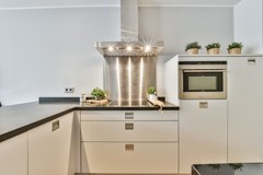 Nieuw in verhuur:Singel 103V1, 1012 VG Amsterdam - Foto