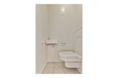 Singel 103-1 - 17.jpg