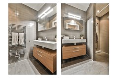 Singel 103-1 - 20.jpg