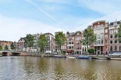 Singel 103-1 - 1.jpg