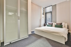 Singel 103-1 - 19.jpg