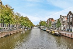 Singel 103-1 - 25.jpg