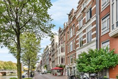 Singel 103-1 - 2.jpg