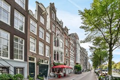 Singel 103-1 - 3.jpg