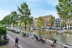 Singel 103-1 - 6.jpg