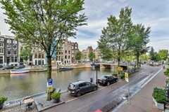 Singel 103-1 - 7.jpg