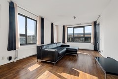 Huur:Derkinderenstraat 184, 1061 VX Amsterdam - Foto