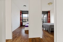 Huur:Derkinderenstraat 184, 1061 VX Amsterdam - Foto