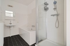 Derkinderenstraat 184-17.jpg