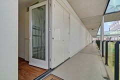 Derkinderenstraat 184-26.jpg