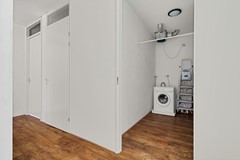 Derkinderenstraat 184-27.jpg