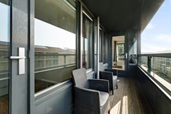 Derkinderenstraat 184-25.jpg