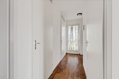 Derkinderenstraat 184-14.jpg