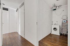 Derkinderenstraat 184-11.jpg