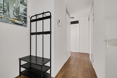 Derkinderenstraat 184-09.jpg