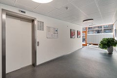 Derkinderenstraat 184-08.jpg