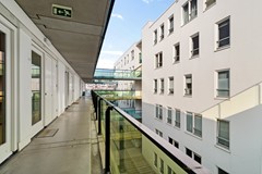 Derkinderenstraat 184-07.jpg