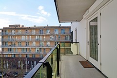 Derkinderenstraat 184-06.jpg