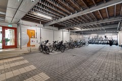 Derkinderenstraat 184-04.jpg