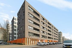 Derkinderenstraat 184-03.jpg