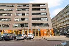 Derkinderenstraat 184-02.jpg