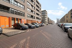 Derkinderenstraat 184-01.jpg
