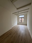 Onder optie:Rozengracht 50A, 1016 ND Amsterdam - Foto