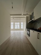 Onder optie: Rozengracht 50A, 1016ND Amsterdam