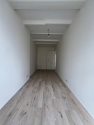 Onder optie:Rozengracht 50A, 1016 ND Amsterdam - Foto