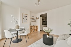 Te koop: Blasiusstraat 56-2, 1091CV Amsterdam