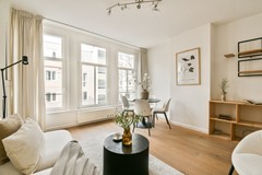 Te koop: Blasiusstraat 56-2, 1091CV Amsterdam