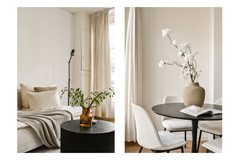 Nieuw in verkoop:Blasiusstraat 56-2, 1091 CV Amsterdam - Foto