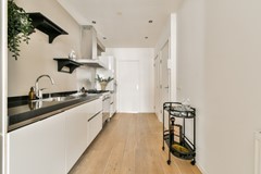 Blassiusstraat 56-2 - 8.jpg