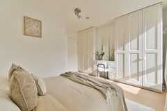 Blassiusstraat 56-2 - 17.jpg