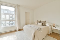 Blassiusstraat 56-2 - 14.jpg