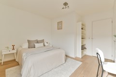 Blassiusstraat 56-2 - 18.jpg