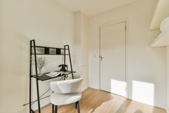 Blassiusstraat 56-2 - 26.jpg