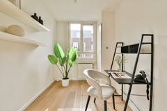 Blassiusstraat 56-2 - 23.jpg