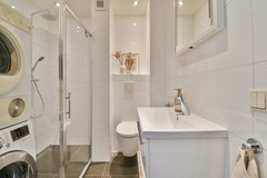 Blassiusstraat 56-2 - 19.jpg