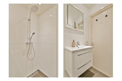 Blassiusstraat 56-2 - 20.jpg