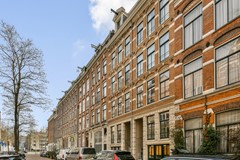 Blassiusstraat 56-2 - 3.jpg