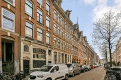 Blassiusstraat 56-2 - 1.jpg