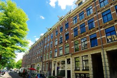 01 Gevel Blasiusstraat 56-II.jpg