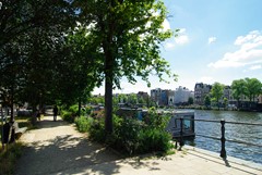 25 Amstelzijde-promenade.jpg