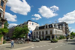 24 Blasiusstraat-Amstelzijde.jpg