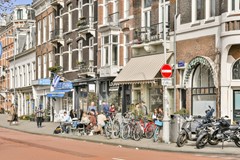 Blassiusstraat 56-2 - 28.jpg