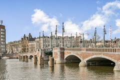 Blassiusstraat 56-2 - 27.jpg