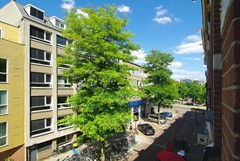 23 Uitzicht rechts.jpg