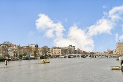 Blassiusstraat 56-2 - 29.jpg